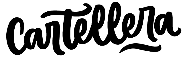 Cartellera
